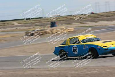 media/Jun-04-2022-CalClub SCCA (Sat) [[1984f7cb40]]/Group 1/Race (Cotton Corners)/